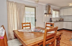 71 Lachlan Street, Koorawatha, NSW 2807