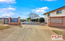 8/6  Gahns Road, Kalkie, Qld 4670