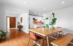 22 Raymond Avenue, Langwarrin, Vic 3910