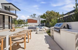 1 Neville Road, Dalkeith, WA 6009