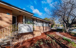 19 Basedow Street, Torrens, ACT 2607