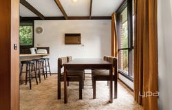 3 McDonald Road, Rye, Vic 3941