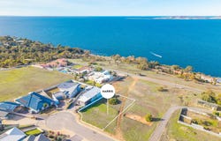 21 Seaview Avenue, Port Lincoln, SA 5606