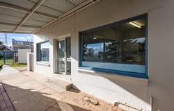 13/13A Lowry Place, Benalla, Vic 3672