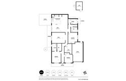 32A Sussex Street, Alberton, SA 5014