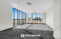 10 & 14 Prima Court, Ravenhall, Vic 3023