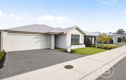 25 Carrington Road, Henley Brook, WA 6055