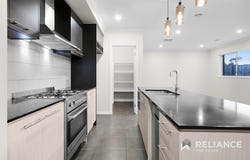 123 Stanmore Crescent, Wyndham Vale, Vic 3024