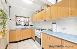 4/19 Meeks Street, Kingsford, NSW 2032