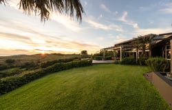 440 Bangalow Road, Talofa, NSW 2481