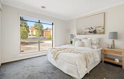 16/41-43 Cadles Road, Carrum Downs, Vic 3201