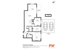 10/16-20 Park Avenue, Waitara, NSW 2077