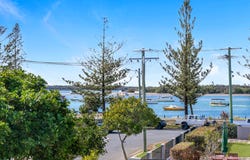 1/4 Parr Street, Biggera Waters, Qld 4216