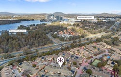 42/15 John Cleland Crescent, Florey, ACT 2615