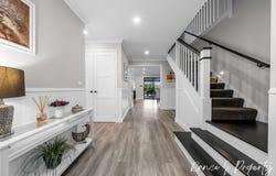 22 Wilkinson Street, Pitt Town, NSW 2756