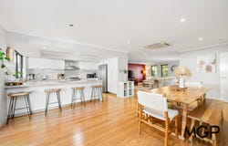 15A Norma Road, Alfred Cove, WA 6154