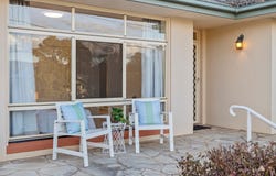 157  Ross Road, Queanbeyan, NSW 2620