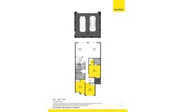 42 Aviator Boulevard, Clarkson, WA 6030