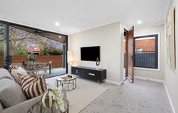 1/583 Wyse Street, Albury, NSW 2640