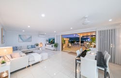 2/13 Begley Street, Airlie Beach, Qld 4802