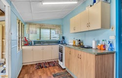 30 Fitzgerald Street, East Innisfail, Qld 4860
