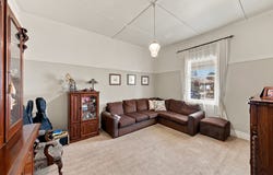 89 Fitzroy Street, Sale, Vic 3850