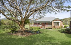 49 Stewart Road, Guanaba, Qld 4210