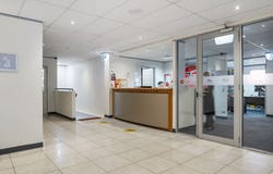334 Elizabeth Street, North Hobart, Tas 7000