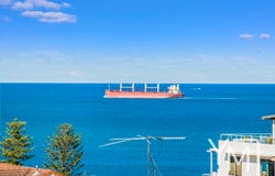 5/6 Mahia Terrace, Kings Beach, Qld 4551
