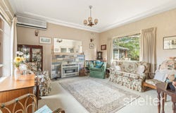 47 Welfare Parade, Glen Iris, Vic 3146