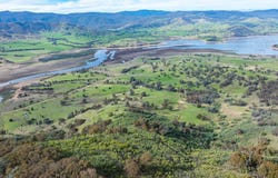 8010 River Road, Talmalmo, NSW 2640