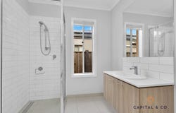 59 Ambrosia Way, Beveridge, Vic 3753