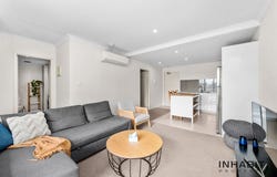 311/122 Brown Street West, East Perth, WA 6004