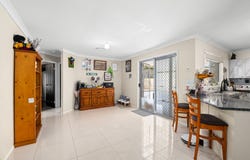 28 Longford Crescent, Acacia Ridge, Qld 4110