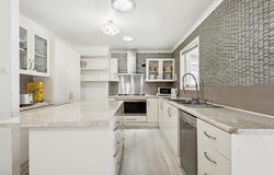 10 Fuller Crescent, Elizabeth East, SA 5112