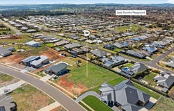 19 Kanzi Close, Orange, NSW 2800