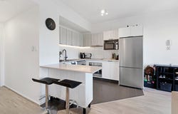 9/18 Rose Street, Southport, Qld 4215