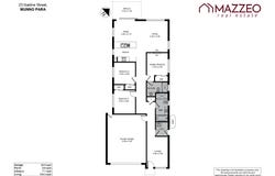 23 Nadine Street, Munno Para, SA 5115