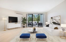 30/23 - 33 Napier Street, Parramatta, NSW 2150
