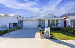 31 Labuan Way, Clarkson, WA 6030