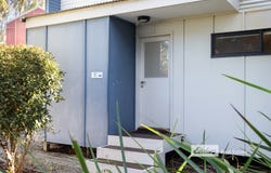 12/7 Panorama Drive, Preston Beach, WA 6215