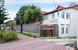 2/252 Seaview Road, Henley Beach, SA 5022