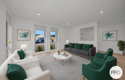 17 Shelduck Drive, Old Beach, Tas 7017