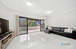 6/11-13 Calder Road, Rydalmere, NSW 2116