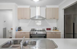 2 Smith Street, Seymour, Vic 3660