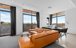 13 Blue Gum Road, Jesmond, NSW 2299