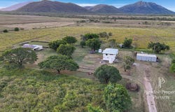 156 Summer Hills Road, Bowen, Qld 4805