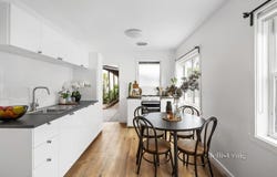 68 Abinger Street, Richmond, Vic 3121