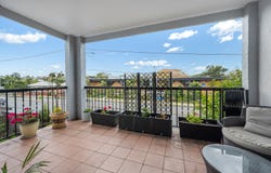 6/596 South Pine Road, Everton Park, Qld 4053