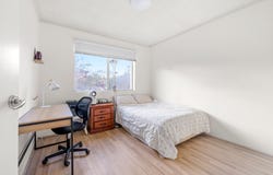 2/38 Vine Street, Fairfield, NSW 2165